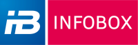 System kolejkowy - logo infobox